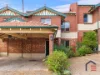 13/64 First Av, Mount Lawley, WA 6050