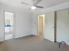 13/64 First Av, Mount Lawley, WA 6050-Image