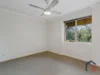 13/64 First Av, Mount Lawley, WA 6050-Image