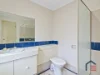 13/64 First Av, Mount Lawley, WA 6050-Image