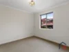 13/64 First Av, Mount Lawley, WA 6050-Image