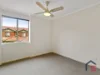 13/64 First Av, Mount Lawley, WA 6050-Image