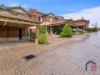 13/64 First Av, Mount Lawley, WA 6050-Image