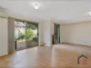 13/64 First Av, Mount Lawley, WA 6050-Image
