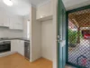 13/64 First Av, Mount Lawley, WA 6050-Image