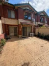 13/64 First Av, Mount Lawley, WA 6050-Image