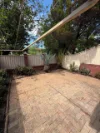 13/64 First Av, Mount Lawley, WA 6050-Image