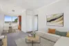 13/65 Holtermann Street, Crows Nest, NSW 2065