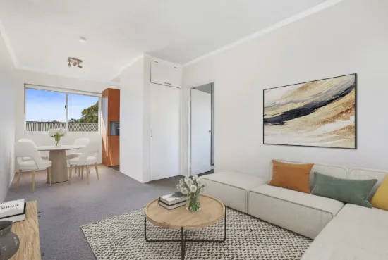 13/65 Holtermann Street, Crows Nest, NSW 2065