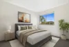 13/65 Holtermann Street, Crows Nest, NSW 2065-Image