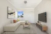 13/65 Holtermann Street, Crows Nest, NSW 2065-Image