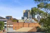 13/65 Holtermann Street, Crows Nest, NSW 2065-Image