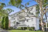 13/65 Holtermann Street, Crows Nest, NSW 2065-Image