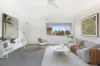 13/66 Ben Boyd Road, Neutral Bay, NSW 2089
