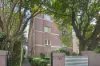 13/66 Ben Boyd Road, Neutral Bay, NSW 2089-Image