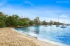 13/66 Ben Boyd Road, Neutral Bay, NSW 2089-Image