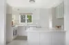 13/66 Ben Boyd Road, Neutral Bay, NSW 2089-Image