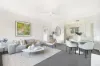13/66 Ben Boyd Road, Neutral Bay, NSW 2089-Image