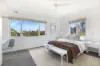 13/66 Ben Boyd Road, Neutral Bay, NSW 2089-Image