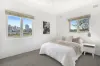 13/66 Ben Boyd Road, Neutral Bay, NSW 2089-Image