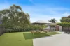 13/66 Ben Boyd Road, Neutral Bay, NSW 2089-Image