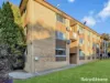 13/67 Derrima Road, Crestwood, NSW 2620