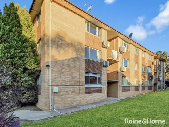 13/67 Derrima Road, Crestwood, NSW 2620