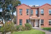 13/67 RAVENHILL Boulevard, Roxburgh Park, Vic 3064