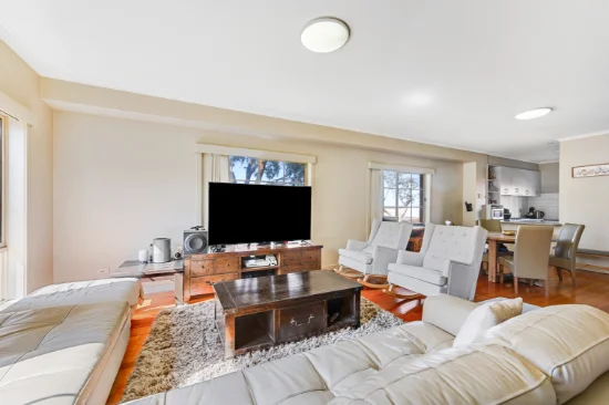 13/67 RAVENHILL Boulevard, Roxburgh Park, Vic 3064-Image