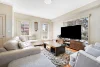 13/67 RAVENHILL Boulevard, Roxburgh Park, Vic 3064-Image