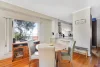 13/67 RAVENHILL Boulevard, Roxburgh Park, Vic 3064-Image