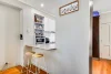 13/67 RAVENHILL Boulevard, Roxburgh Park, Vic 3064-Image