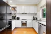 13/67 RAVENHILL Boulevard, Roxburgh Park, Vic 3064-Image