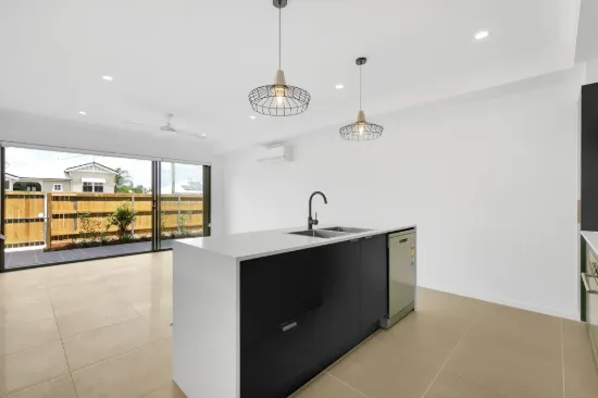 13/68 Lagonda Street, Annerley, Qld 4103