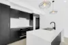 13/68 Lagonda Street, Annerley, Qld 4103-Image