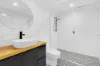13/68 Lagonda Street, Annerley, Qld 4103-Image