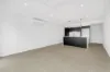 13/68 Lagonda Street, Annerley, Qld 4103-Image
