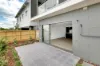 13/68 Lagonda Street, Annerley, Qld 4103-Image