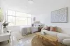 13/69 Addison Road, Manly, NSW 2095-Image