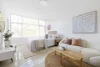 13/69 Addison Road, Manly, NSW 2095-Image