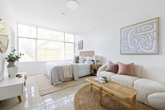 13/69 Addison Road, Manly, NSW 2095-Image