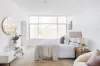 13/69 Addison Road, Manly, NSW 2095-Image