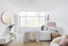 13/69 Addison Road, Manly, NSW 2095-Image