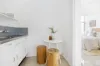 13/69 Addison Road, Manly, NSW 2095-Image