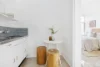 13/69 Addison Road, Manly, NSW 2095-Image
