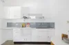 13/69 Addison Road, Manly, NSW 2095-Image