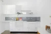 13/69 Addison Road, Manly, NSW 2095-Image
