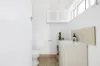 13/69 Addison Road, Manly, NSW 2095-Image