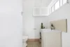 13/69 Addison Road, Manly, NSW 2095-Image