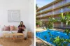 13/69 Addison Road, Manly, NSW 2095-Image